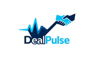 DealPulse