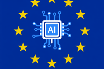 CrossBorder AI Guide