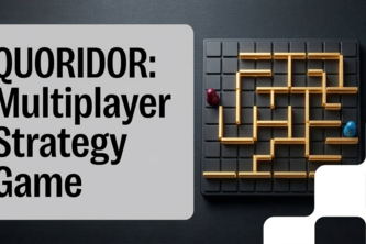 Quoridor