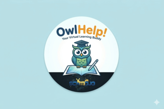 OwlHelp!