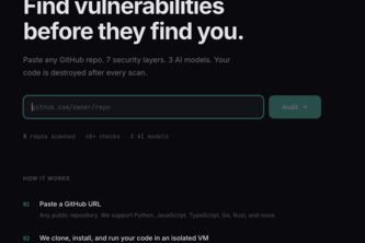 CodeScope