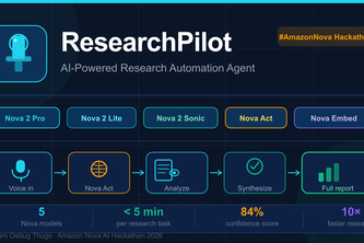 Research_Pilot