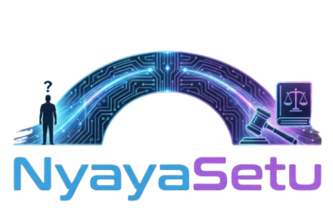NyayaSetu