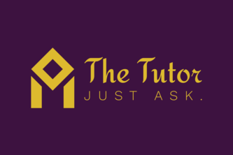 The Tutor