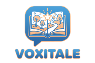 Voxitale