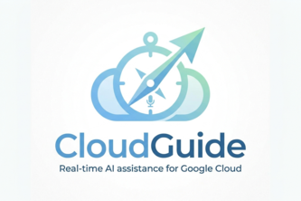 CloudGuide