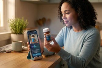 Insight Health Agent