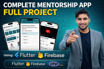 Mentorship