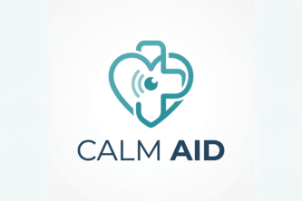 Calm Aid