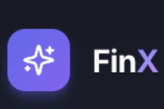 AppSys FinX - Nova-Powered Invoice Intelligence