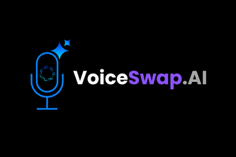 VoiceSwap.AI