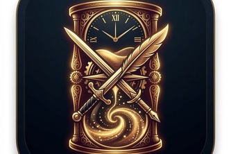 Chronos: The Living Archive