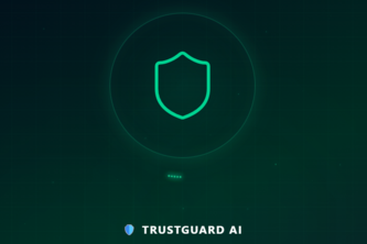 TrustGuard-AI