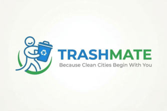 TrashMate