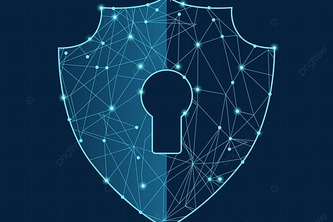 Blockchain Based Security System