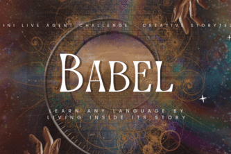 Babel 