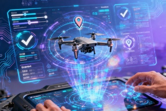 ArduPilot Preflight AI Inspector