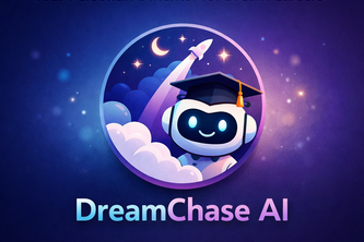 DreamChase AI