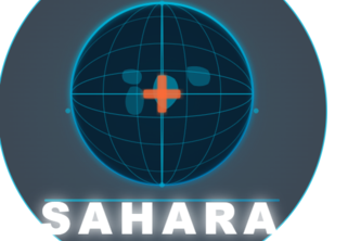 SAHARA