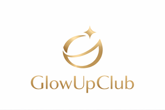 glowupclub