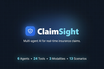 ClaimSight