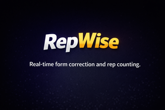 RepWise
