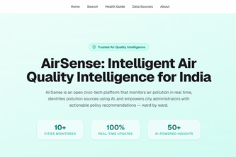 AirSense