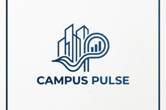 Campus Pulse