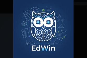 EdWin