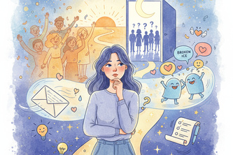 NianNian- Your Voice Diary Agent