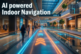 Gemini Vision Navigator