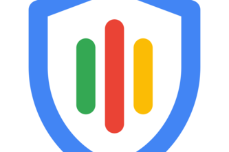 The Guardian SRE: Voice-Native Cloud Ops