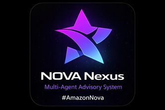 NOVA Nexus