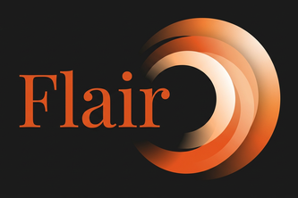 Flair