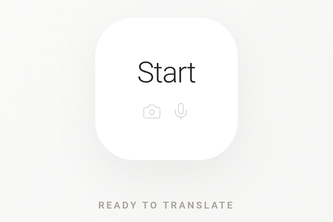 TranslateRT