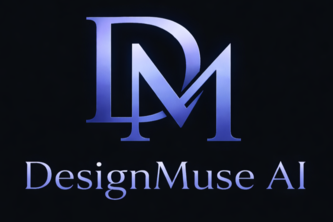 DesignMuse AI — An AI Interior Design Agent