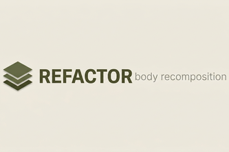 Refactor