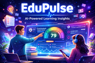EduPulse