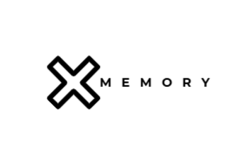 Xmem