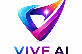VIVE AI