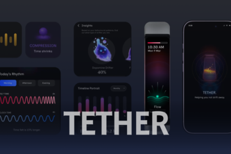 Tether