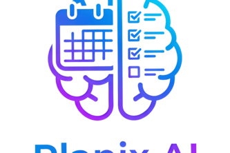 Planix AI — The Learning Operating System