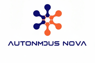 Autonomous Nova