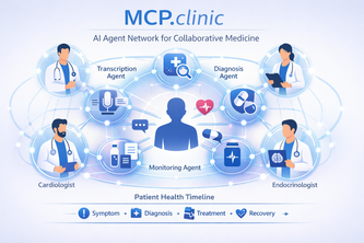 mcp.clinic