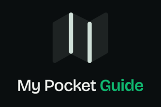 My Pocket Guide