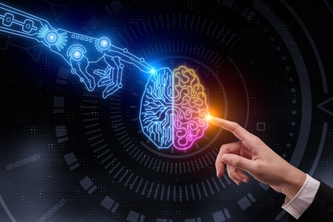 Diabetes predictive AI Model