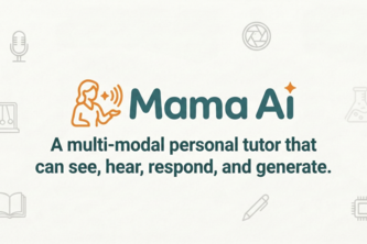 Mama-AI