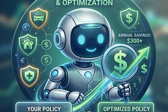 Finsurance