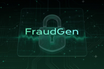 FraudGen