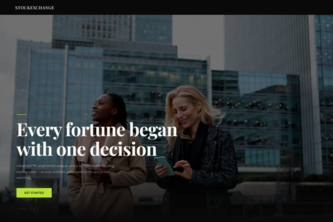 Stock Market Forecasing with Machine Learning and Agentic AI